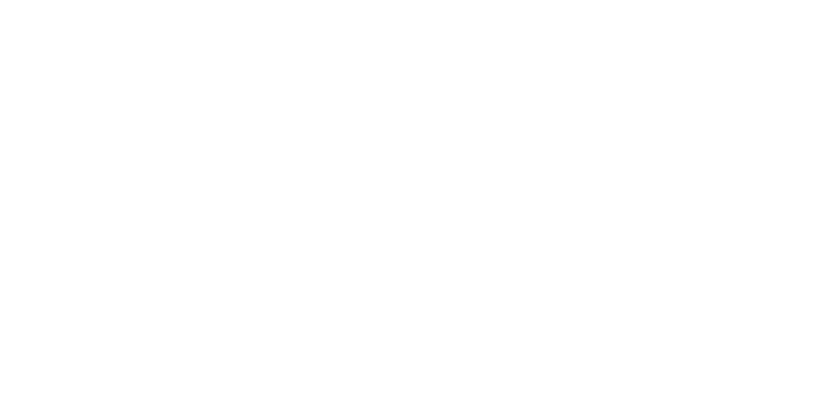 Wylyebuilders. Professional Builders. Title and Slogan.